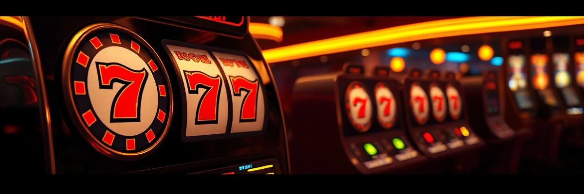 merkur casino — Most Popular Merkur Casino Games and Slots